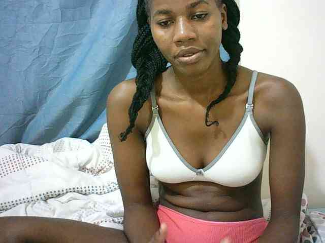 Sexyqueen2 webcam