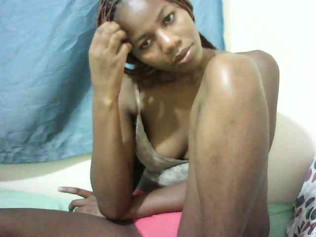 Sexyqueen2 webcam