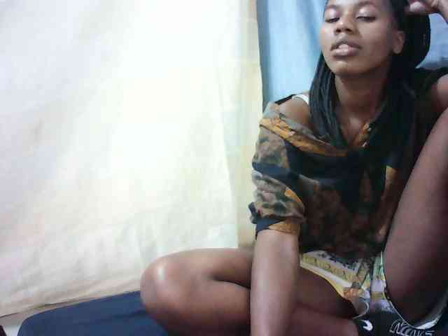 Sexyqueen2