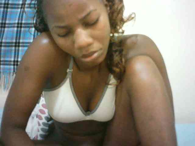 Sexyqueen2 webcam