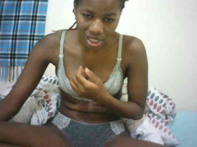Sexyqueen2 webcam