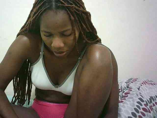 Sexyqueen2 Sexyqueen2