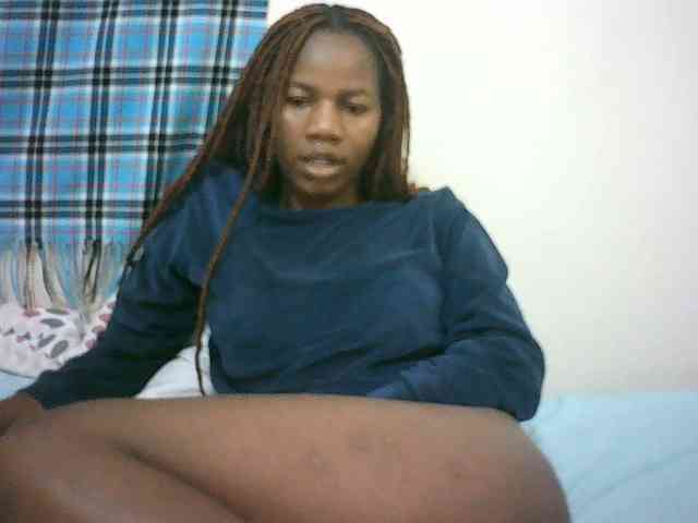 Sexyqueen2 webcam