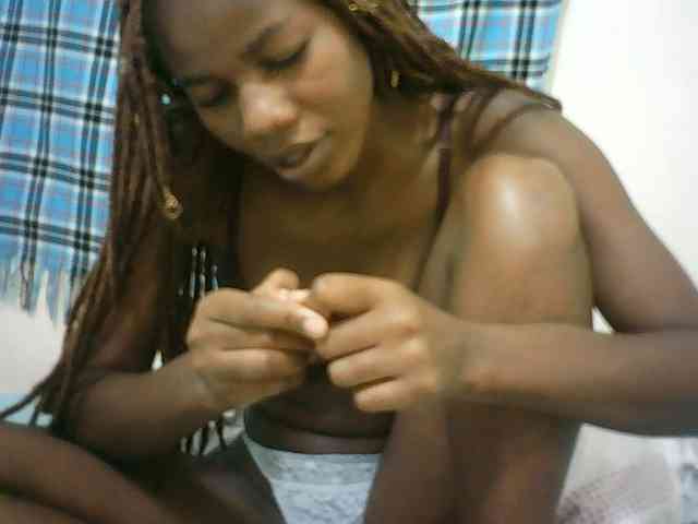 Sexyqueen2 webcam