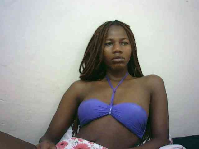 Sexyqueen2 webcam