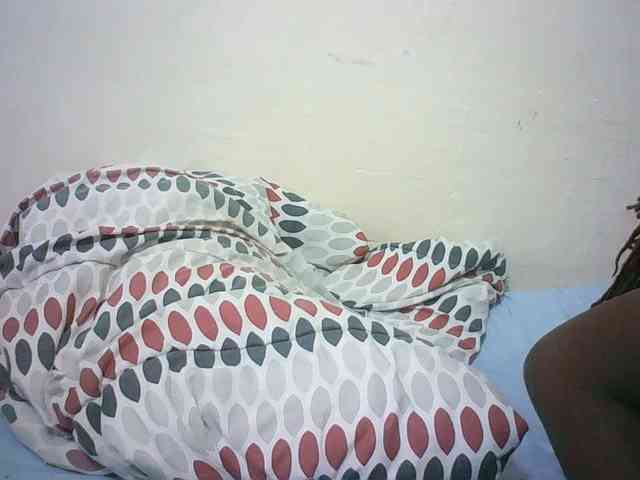 Sexyqueen2 Sexyqueen2