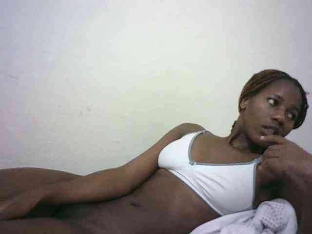 Sexyqueen2