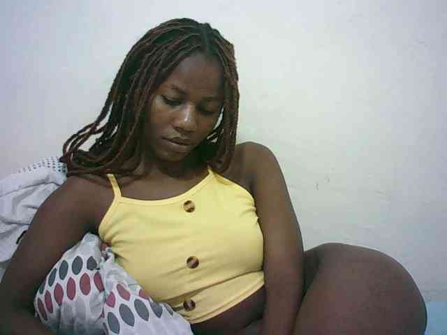 Sexyqueen2 webcam