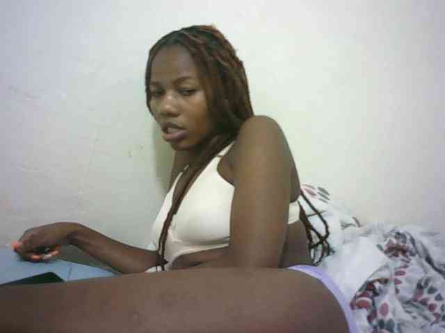 Sexyqueen2 webcam