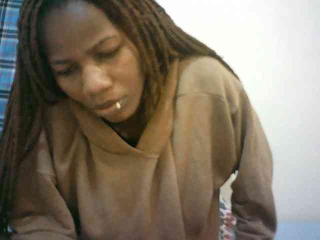 Sexyqueen2 webcam