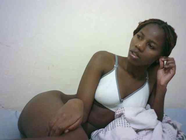 Sexyqueen2
