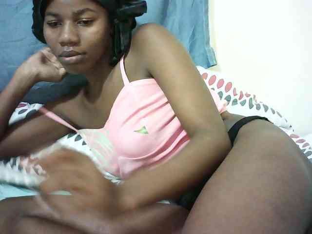 Sexyqueen2