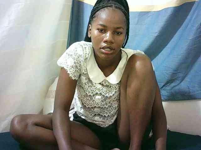 Sexyqueen2