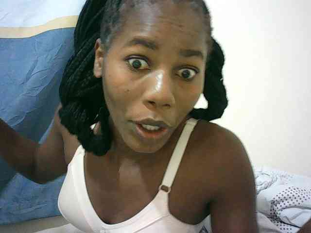 Sexyqueen2 webcam