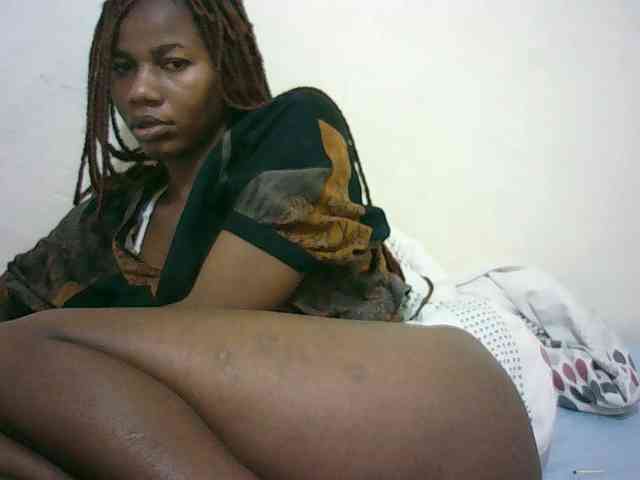 Sexyqueen2 Sexyqueen2
