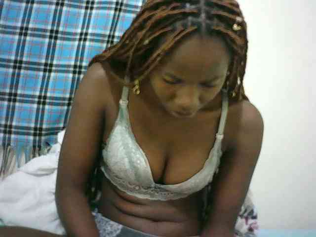 Sexyqueen2 webcam
