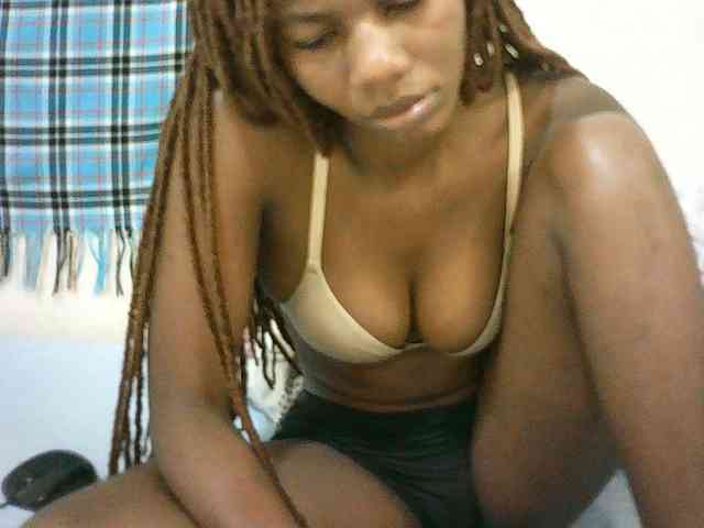 Sexyqueen2