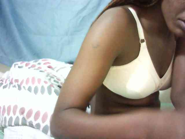 Sexyqueen2 webcam