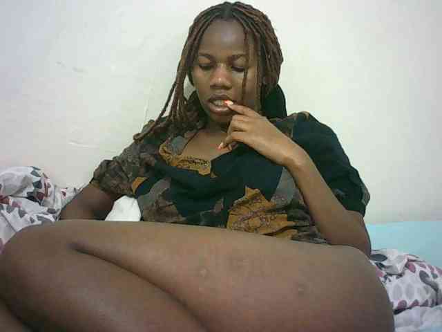 Sexyqueen2 webcam