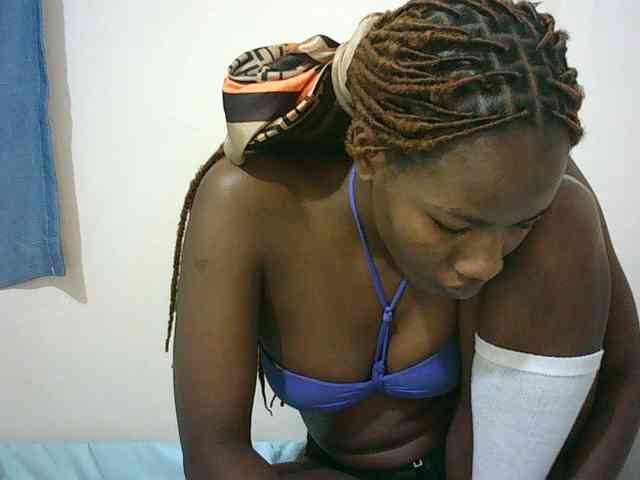 Sexyqueen2 webcam