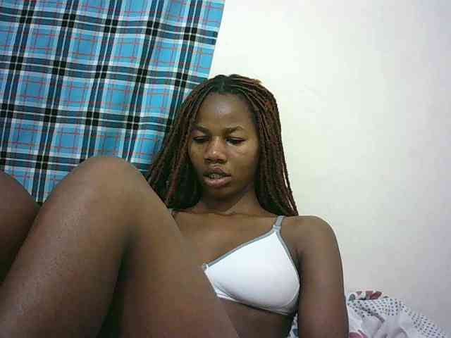 Sexyqueen2