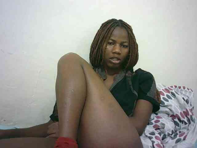 Sexyqueen2 - Girl 
