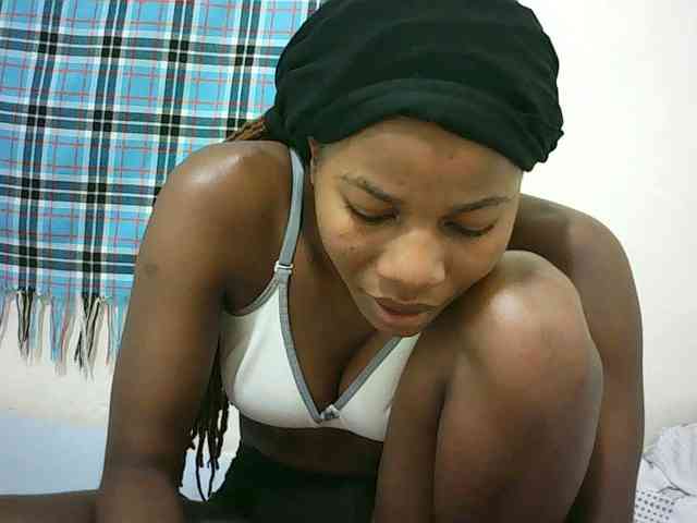 Sexyqueen2