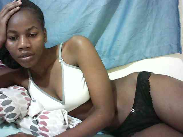 Sexyqueen2 webcam