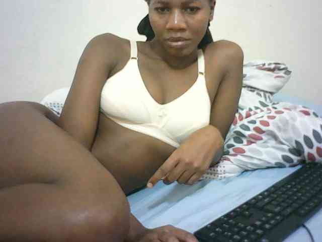Sexyqueen2