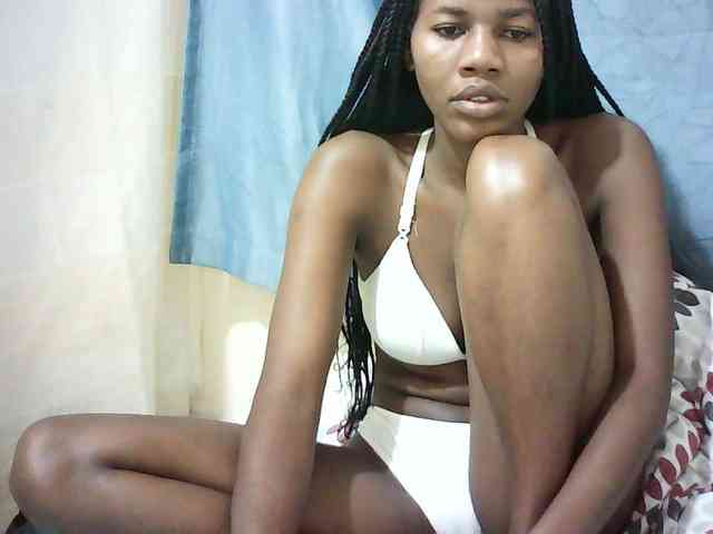 Sexyqueen2 webcam
