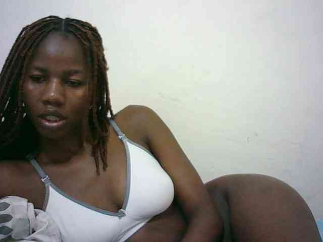Sexyqueen2 webcam