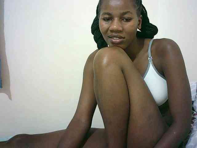 Sexyqueen2 webcam