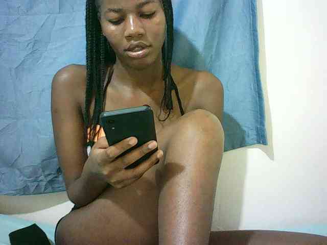 Sexyqueen2 webcam