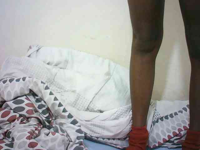 Sexyqueen2 Sexyqueen2