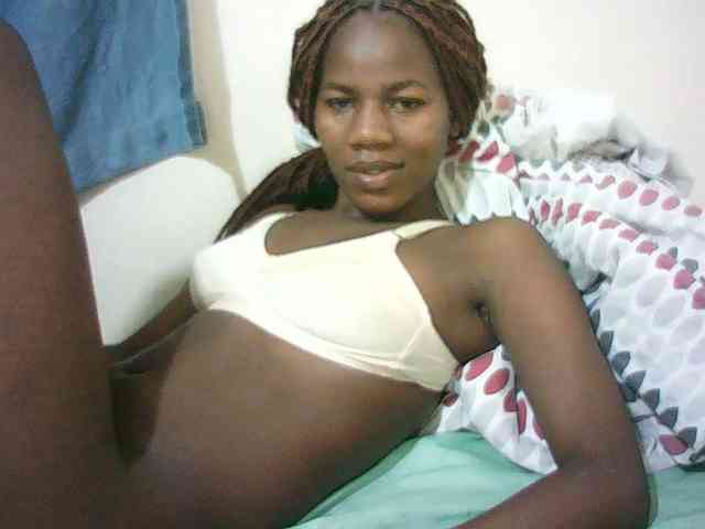 Sexyqueen2