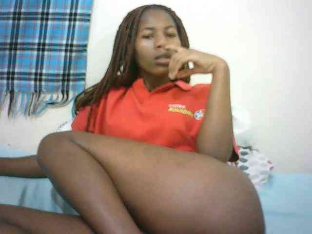 Sexyqueen2 webcam