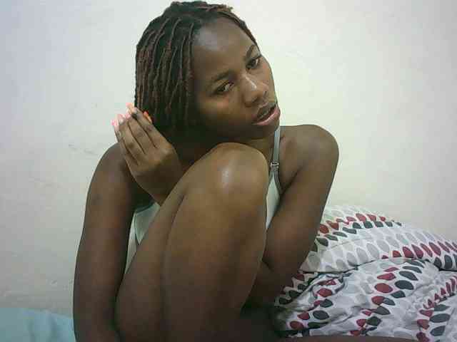 Sexyqueen2