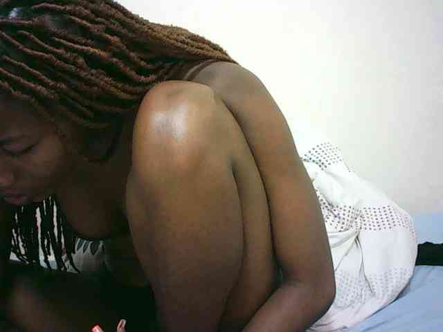 Sexyqueen2