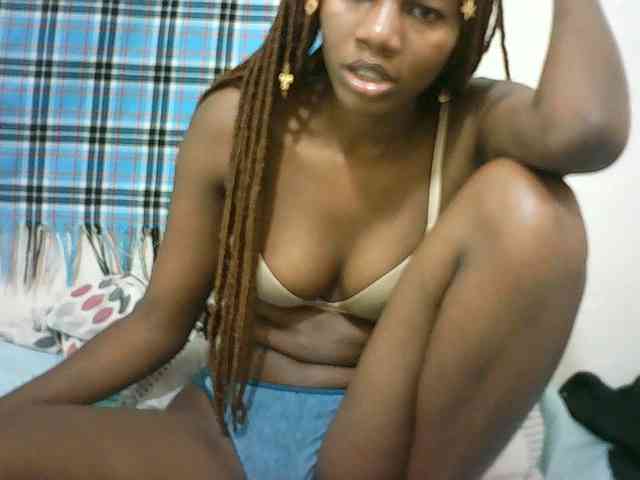 Sexyqueen2 webcam