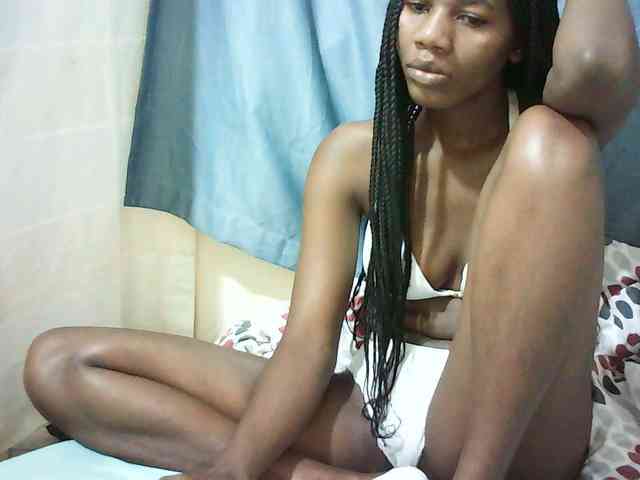 Sexyqueen2