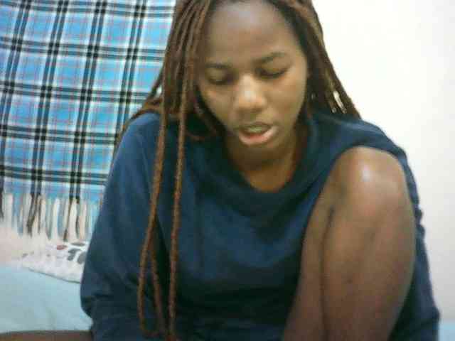 Sexyqueen2 webcam