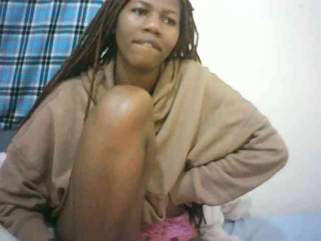 Sexyqueen2