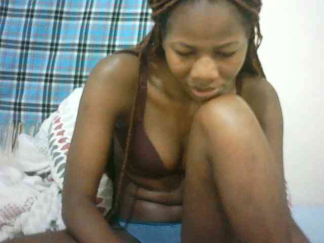 Sexyqueen2