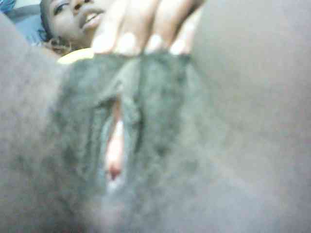Sexyqueen2 Sexyqueen2