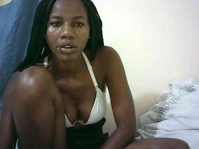 Sexyqueen2