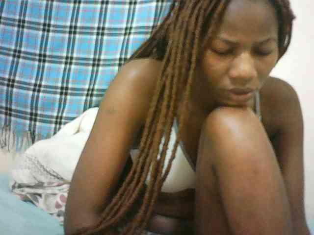 Sexyqueen2 webcam