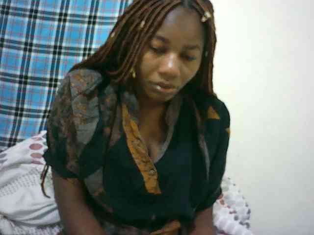 Sexyqueen2