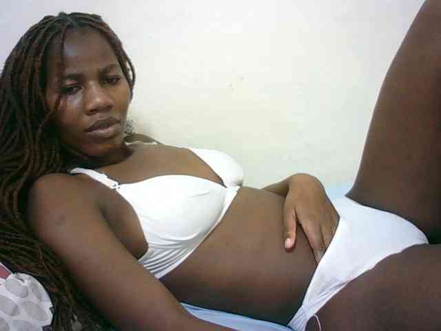Sexyqueen2