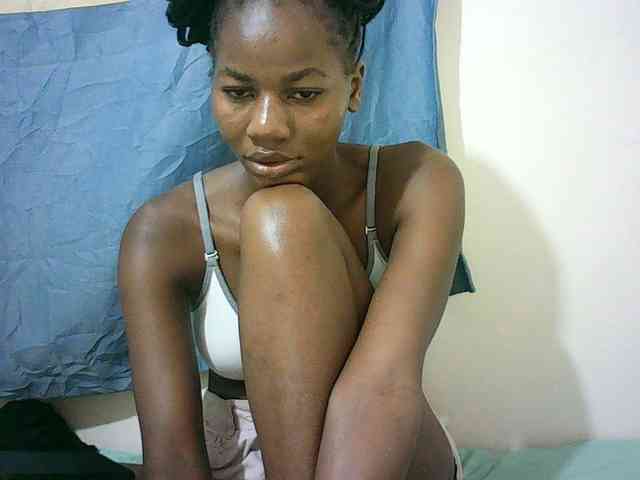 Sexyqueen2 webcam