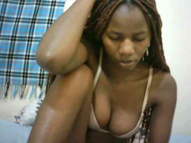 Sexyqueen2